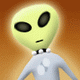 L'avatar di Specy