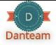 L'avatar di Danteam