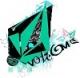 L'avatar di volcom88