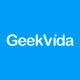 L'avatar di Geekvida