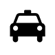 L'avatar di TaxiService