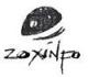 L'avatar di zoxinfo