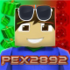 L'avatar di Pex2892