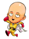 L'avatar di sommazero
