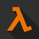 L'avatar di BlackMesa1