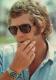 L'avatar di stevemcqueen