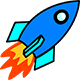 L'avatar di rockets