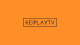 L'avatar di KeiPlayTV