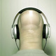 L'avatar di Freaky