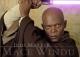 L'avatar di Windu