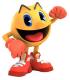 L'avatar di Pacman84
