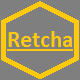 L'avatar di Retcha