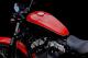 L'avatar di nightster1200