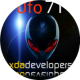 L'avatar di Ufo71