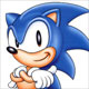 L'avatar di Sonic_Italy