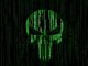 L'avatar di Spartan11