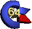 L'avatar di Megabit