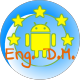 L'avatar di EngDM