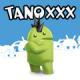 L'avatar di tanoxxx