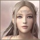 L'avatar di Miralys
