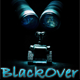 L'avatar di BlackOver