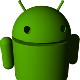 L'avatar di MakDroid