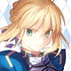 L'avatar di Enuma