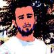 L'avatar di threader
