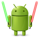 L'avatar di DavidSkywalker