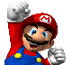L'avatar di Mario1968
