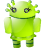 L'avatar di luna80