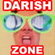 L'avatar di Darish