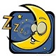 L'avatar di Sleepingmoon