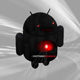 L'avatar di Iw0dzz