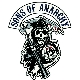 L'avatar di SonsOfAnarchy84