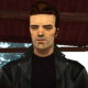 L'avatar di JohnRock82