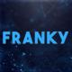 L'avatar di FrankyGaming