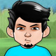 L'avatar di cavecanem1