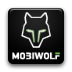 L'avatar di mobiwolf