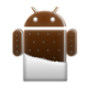 L'avatar di Androider
