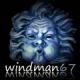 L'avatar di windman67