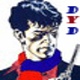 L'avatar di DyD