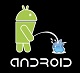 L'avatar di Android Gio