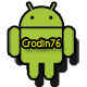 L'avatar di CRODIN76