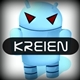 L'avatar di Kreien