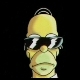 L'avatar di Pip90