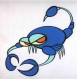 L'avatar di Skorpion
