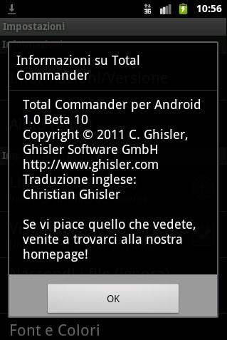 scaricare total commander