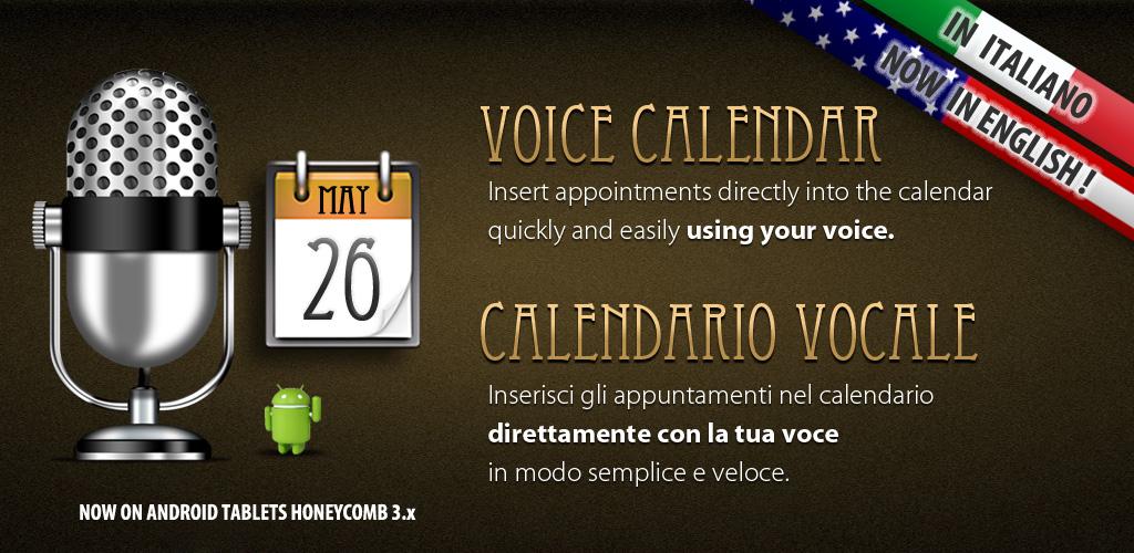 RICONOSCIMENTO VOCALE OFFLINE ANDROID SCARICA