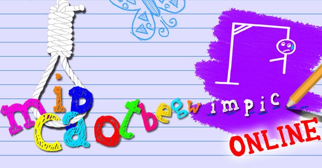 GIOCO IMPICCATO DA SCARICARE